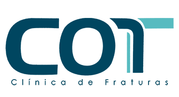 Canvas Logo